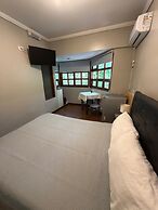 Hotel Casa Recoleta