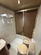 Hotel Casa Recoleta