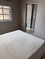 Hotel Casa Recoleta