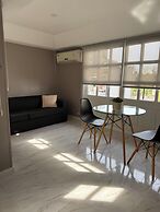 Hotel Casa Recoleta