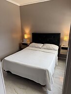 Hotel Casa Recoleta
