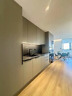 BlueMotion - CruiseHub Complex
