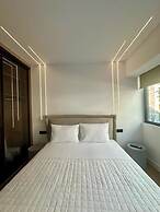 BlueMotion - CruiseHub Complex