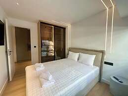 BlueMotion - CruiseHub Complex