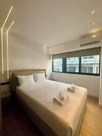 BlueMotion - CruiseHub Complex