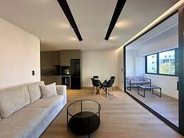 BlueMotion - CruiseHub Complex
