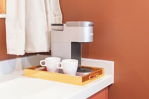 Hotel Beebop