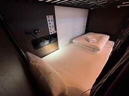 ONRest Hostel