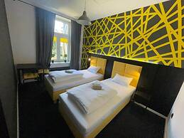 ONRest Hostel