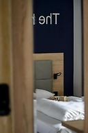 ONRest Hostel