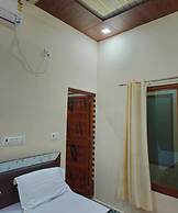 Hotel Siddhi Palace