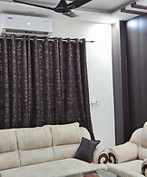 Hotel Siddhi Palace