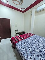 Hotel Siddhi Palace