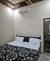 Hotel Siddhi Palace