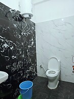 Hotel Siddhi Palace