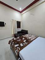 Hotel Siddhi Palace
