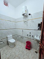 Hotel Siddhi Palace