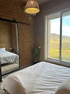 Lake Villa 3 Bedrooms