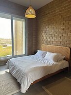 Lake Villa 3 Bedrooms