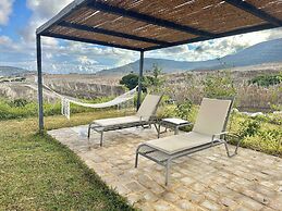Lake Villa 3 Bedrooms