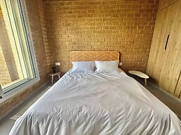 Lake Villa 3 Bedrooms