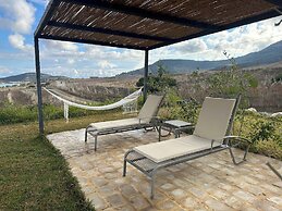 Lake Villa 3 Bedrooms
