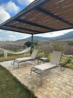 Lake Villa 3 Bedrooms