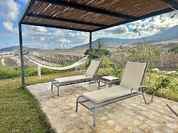 Lake Villa 3 Bedrooms