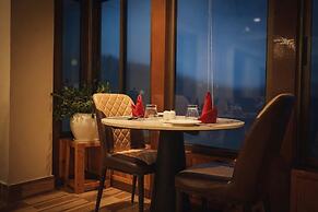 Norbu Lingka Resort