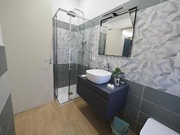 Casa Teresa Guest Rooms