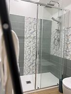 Casa Teresa Guest Rooms