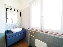 Casa Teresa Guest Rooms
