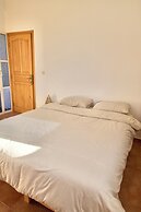 Get Salty Guesthouse