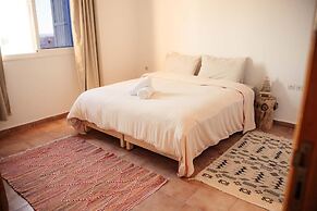 Get Salty Guesthouse