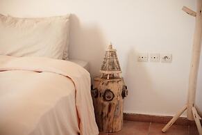 Get Salty Guesthouse