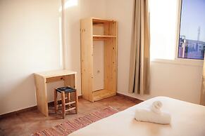 Get Salty Guesthouse