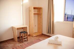 Get Salty Guesthouse