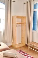 Get Salty Guesthouse