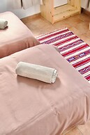Get Salty Guesthouse
