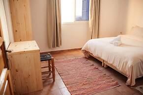 Get Salty Guesthouse