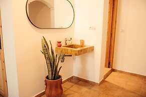 Get Salty Guesthouse