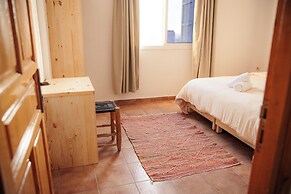 Get Salty Guesthouse
