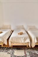 Get Salty Guesthouse