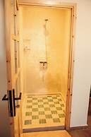 Get Salty Guesthouse
