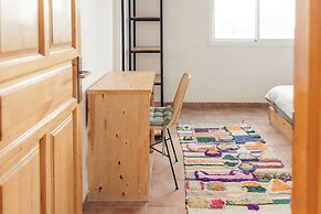 Get Salty Guesthouse