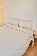 Get Salty Guesthouse