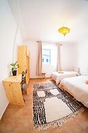 Get Salty Guesthouse