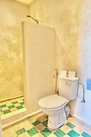 Get Salty Guesthouse