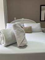 Hotel Suite Santa Rosa