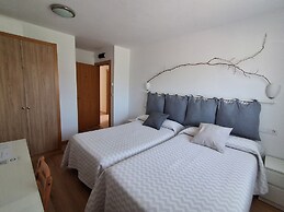 Casa de Aldea El Cuadron